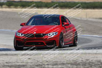 media/Jul-26-2025-Speed Ventures (Sat) [[fe569e6cf0]]/Red Group/Outside Grapevine/